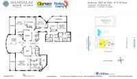Floor Plan Thumbnail